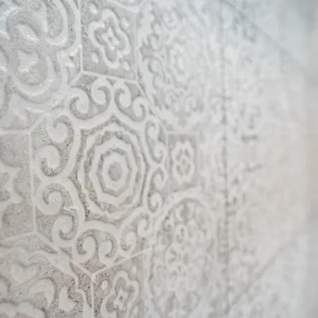 アパート Lms48- Roof Terrace, Jacuzzi & Sauna *