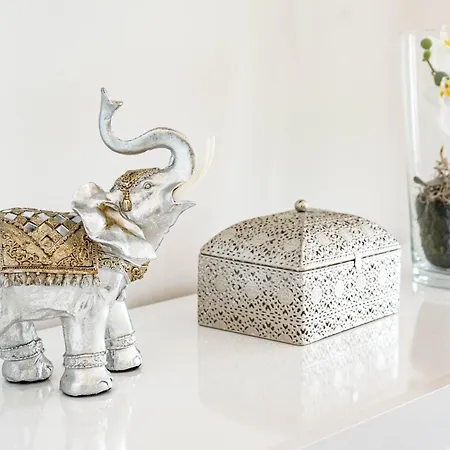 Lms48- Roof Terrace, Jacuzzi & Sauna *