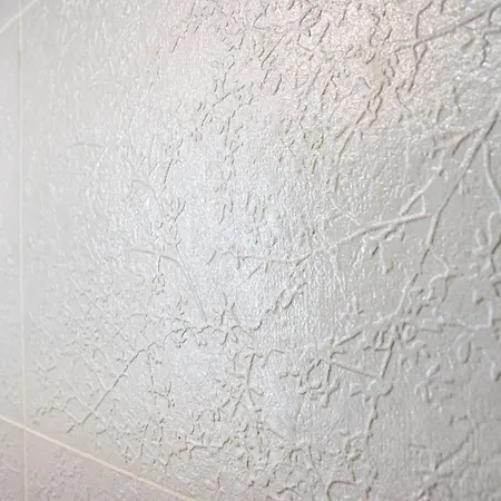 Lms48- Roof Terrace, Jacuzzi & Sauna Apartment Estepona