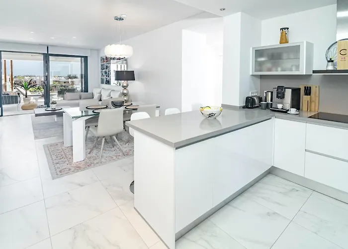 Lms48- Roof Terrace Jacuzzi Sauna Apartamento