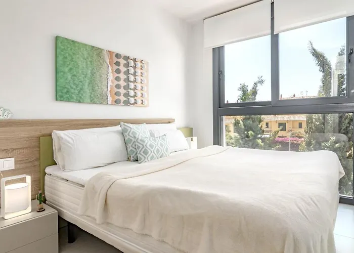 Lms48- Roof Terrace Jacuzzi Sauna Апартаменты