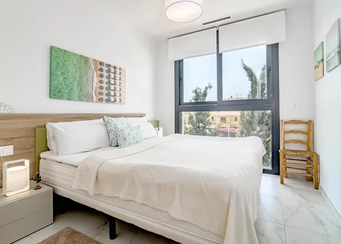 Lms48- Roof Terrace Jacuzzi Sauna Διαμέρισμα