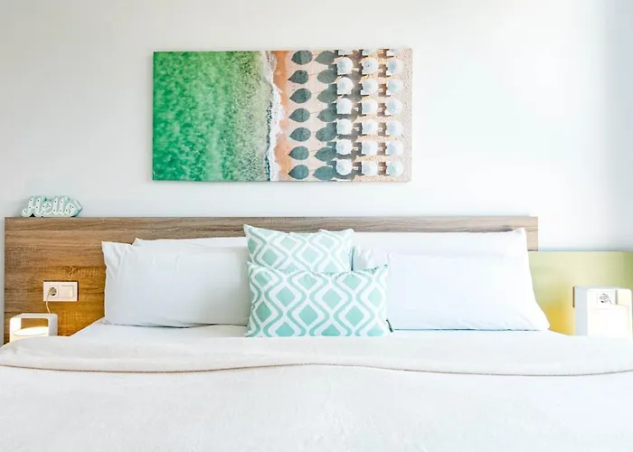 Lms48- Roof Terrace Jacuzzi Sauna *