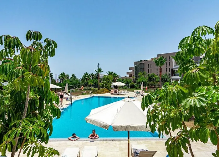 Lms48- Roof Terrace Jacuzzi Sauna Διαμέρισμα